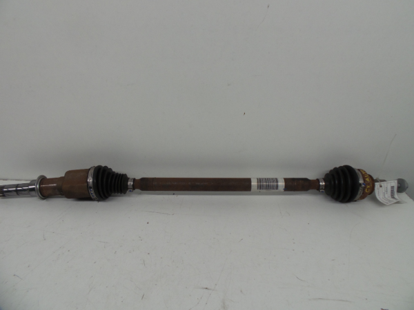 Right rear driveshaft SMART ForFour (453)