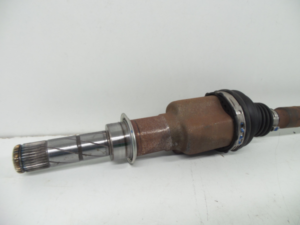 Right rear driveshaft SMART ForFour (453) Imagem-1
