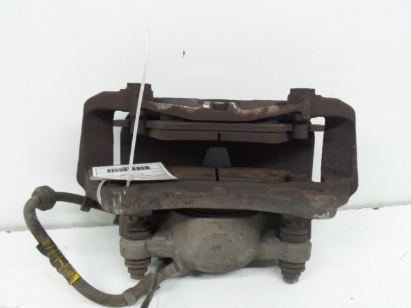 Pinça travão / maxila de travão frente esquerda AUDI Q5 (8R) Imagem-1