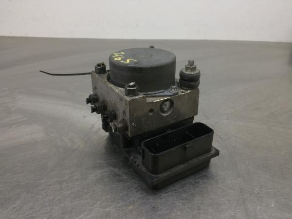 ABS FIAT 500 (312_)