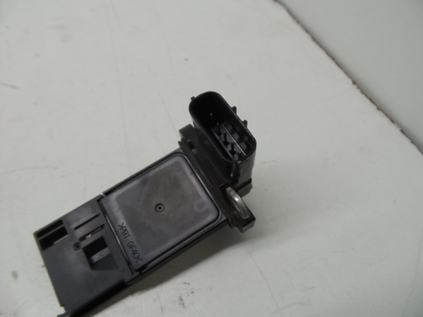 Debimetro HONDA Civic VIII Hatchback (FN_, FK_) Imagem-1