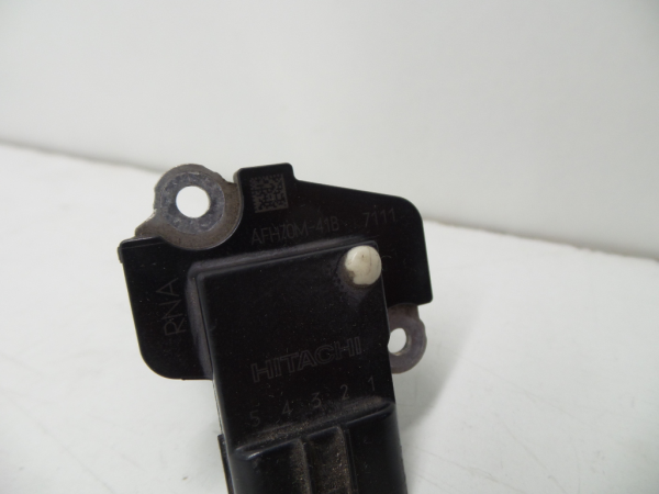 Debimetro HONDA Civic VIII Hatchback (FN_, FK_) Imagem-2