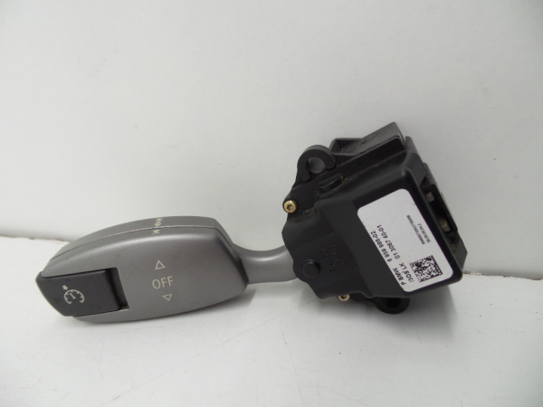 Manete / interruptor cruise control BMW 7 (E65, E66, E67)