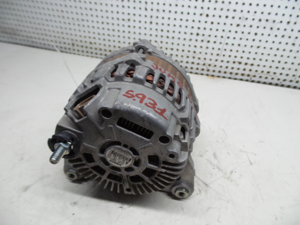 Alternador NISSAN Juke (F15)