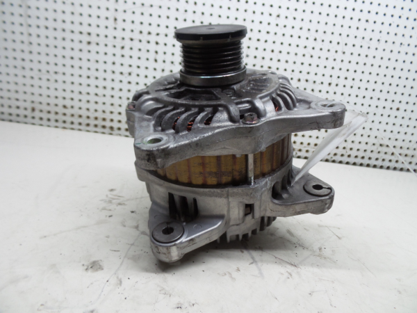 Alternador NISSAN Juke (F15) Imagem-2