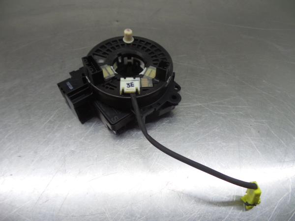 Fita de airbags NISSAN Juke (F15)