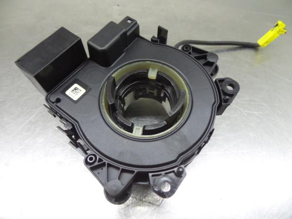 Fita de airbags NISSAN Juke (F15) Imagem-3