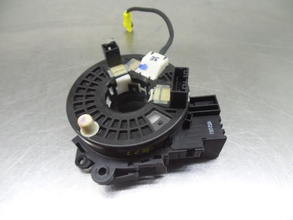 Fita de airbags NISSAN Juke (F15) Imagem-2