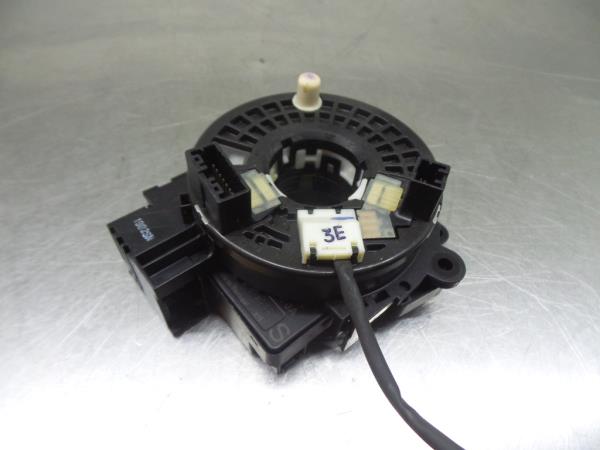 Fita de airbags NISSAN Juke (F15) Imagem-1