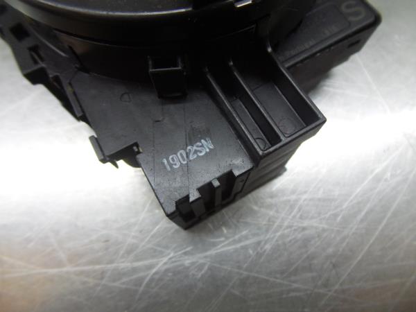 Fita de airbags NISSAN Juke (F15) Imagem-4