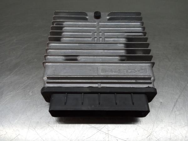 Centralina motor / ECU FORD Focus I (DAW, DBW)