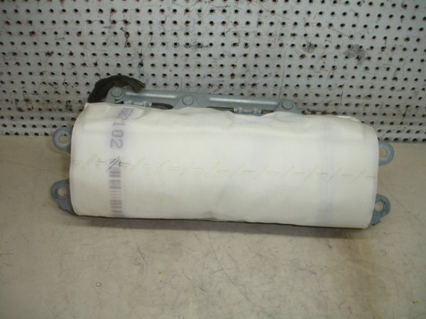 Airbag passageiro FORD Focus I (DAW, DBW)
