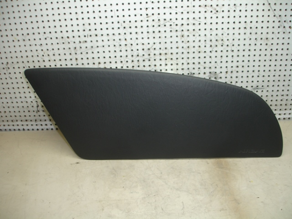 Airbag passageiro FORD Focus I (DAW, DBW) Imagem-2