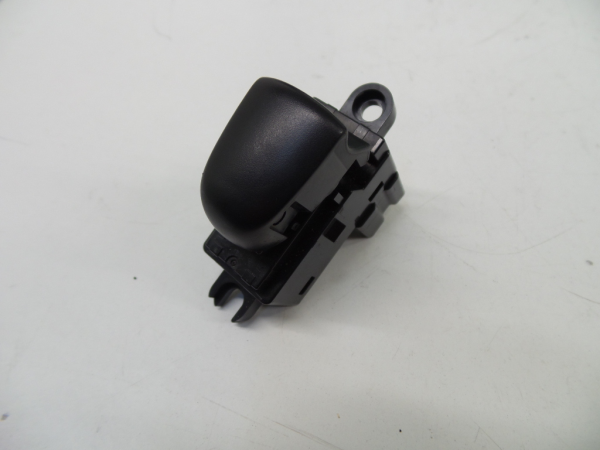 Mando / interruptor elevalunas delantero derecho NISSAN Juke (F15) Imagem-1