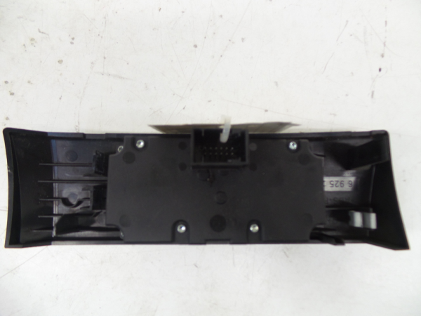 Botão / interruptor de luzes BMW 5 (E60) Imagem-1