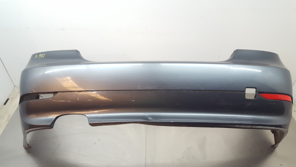 Pare-chocs arrière BMW 5 (E60) Imagem-1