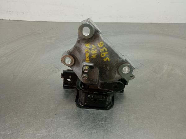 Soporte Del Motor HONDA HR-V (RU_) Imagem-1