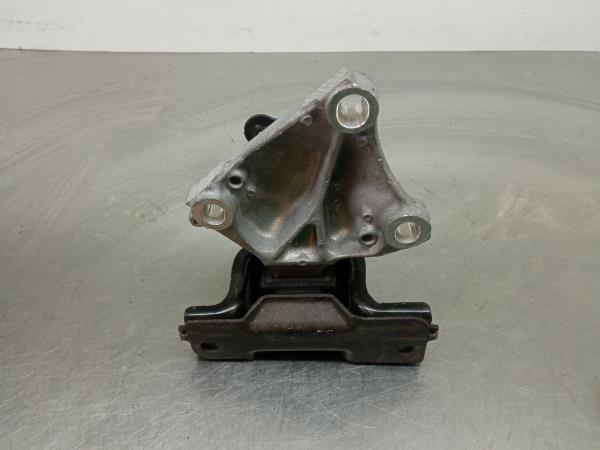 Supporto Motore HONDA HR-V (RU_)