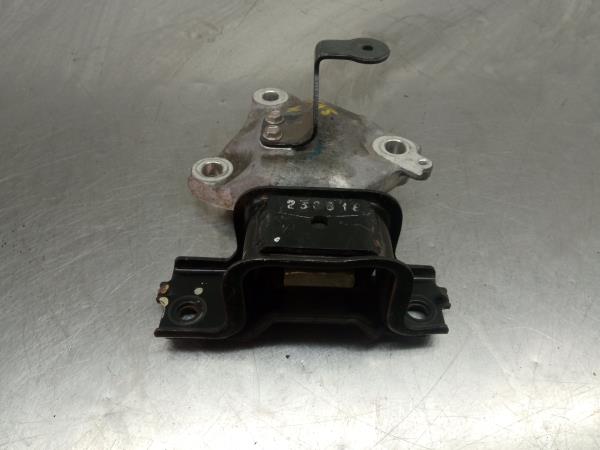 Soporte Del Motor HONDA HR-V (RU_) Imagem-2