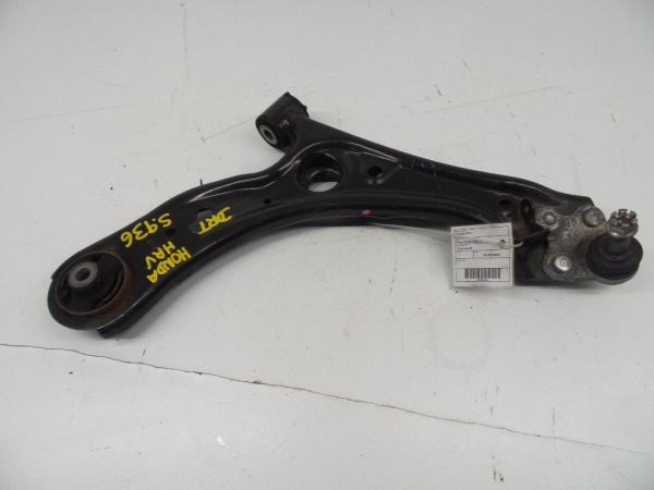 Brazo suspensión delantero derecho HONDA HR-V (RU_)
