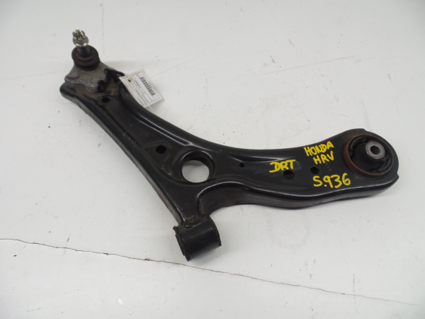 Brazo suspensión delantero derecho HONDA HR-V (RU_) Imagem-1