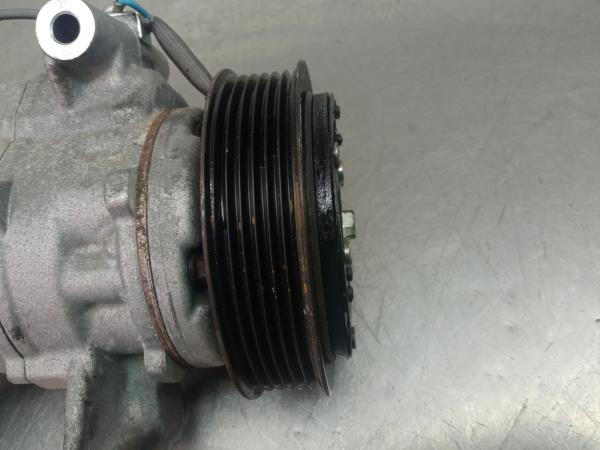 Compressore A/C HONDA HR-V (RU_) Imagem-1
