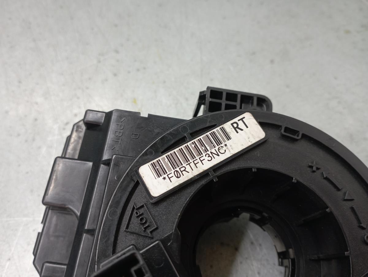 Cinta de airbags HONDA HR-V (RU_)