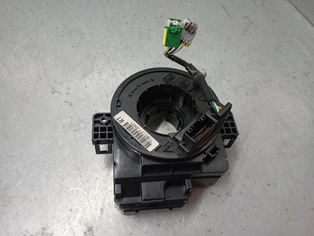 Cinta de airbags HONDA HR-V (RU_) Imagem-2