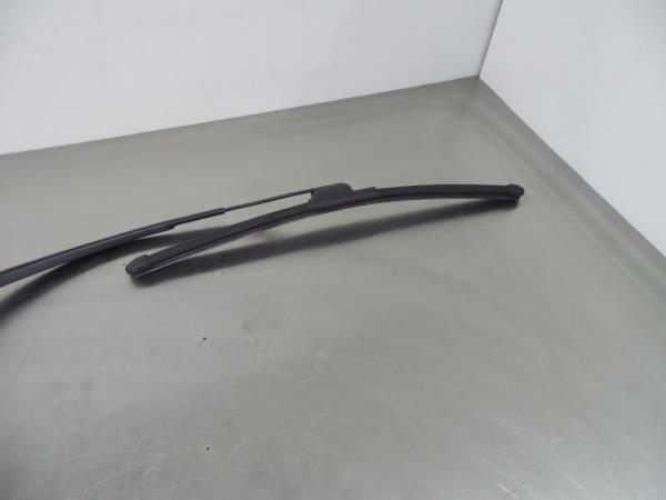 Brazo de limpiaparabrisas delantero derecho HONDA HR-V (RU_) Imagem-1