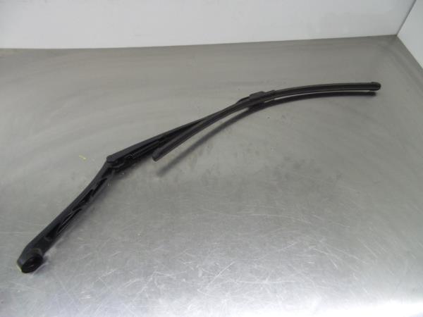 Brazo de limpiaparabrisas delantero izquierdo HONDA HR-V (RU_)