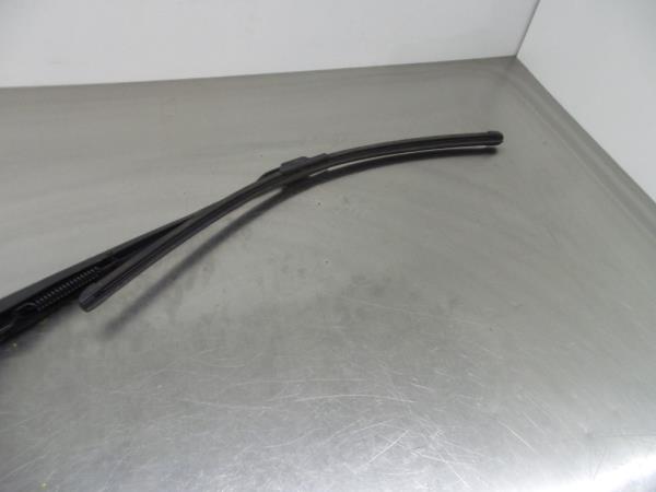 Brazo de limpiaparabrisas delantero izquierdo HONDA HR-V (RU_) Imagem-1
