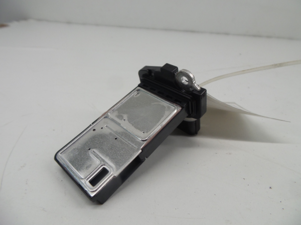 Medidor de masa de aire / Caudalímetros HONDA HR-V (RU_) Imagem-1