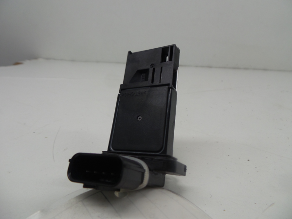 Medidor de masa de aire / Caudalímetros HONDA HR-V (RU_)