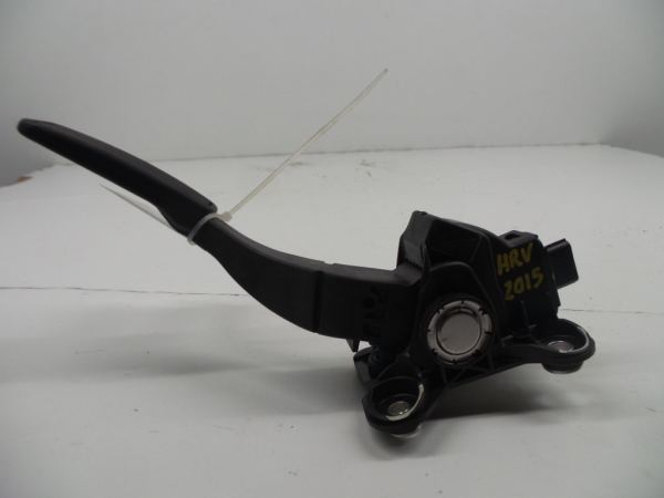 Pedal acelerador HONDA HR-V (RU_)