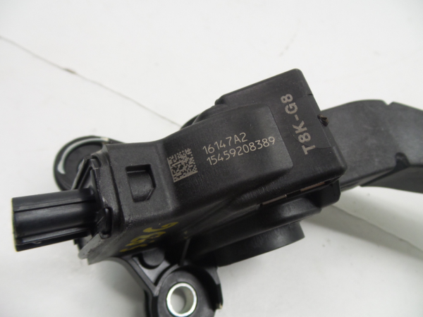 Pedal acelerador HONDA HR-V (RU_) Imagem-2