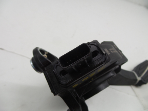 Pedal acelerador HONDA HR-V (RU_) Imagem-3