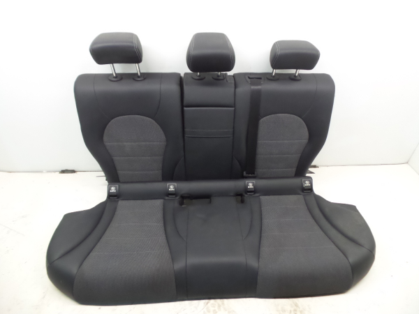 Juego Asientos HONDA HR-V (RU_) Imagem-3