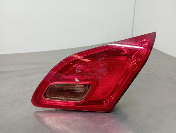 Fanale Destro Baule OPEL Astra J