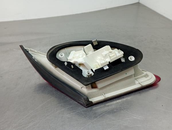 Fanale Destro Baule OPEL Astra J Imagem-3