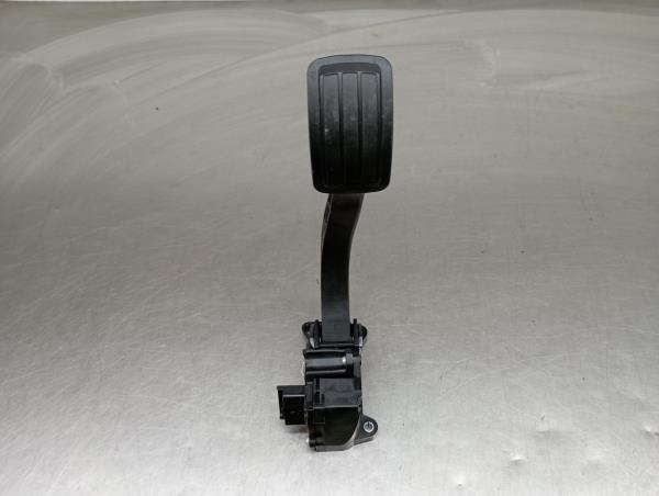 Pedal do acelerador CITROËN C4 Picasso II