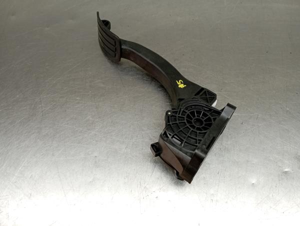 Pedal do acelerador CITROËN C4 Picasso II Imagem-1