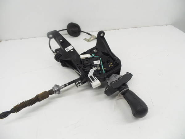 Sélecteur de vitesse HONDA HR-V 