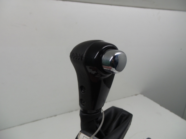 Sélecteur de vitesse HONDA HR-V (RU_) Imagem-1