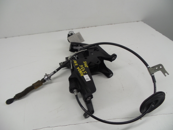 Sélecteur de vitesse HONDA HR-V (RU_) Imagem-2