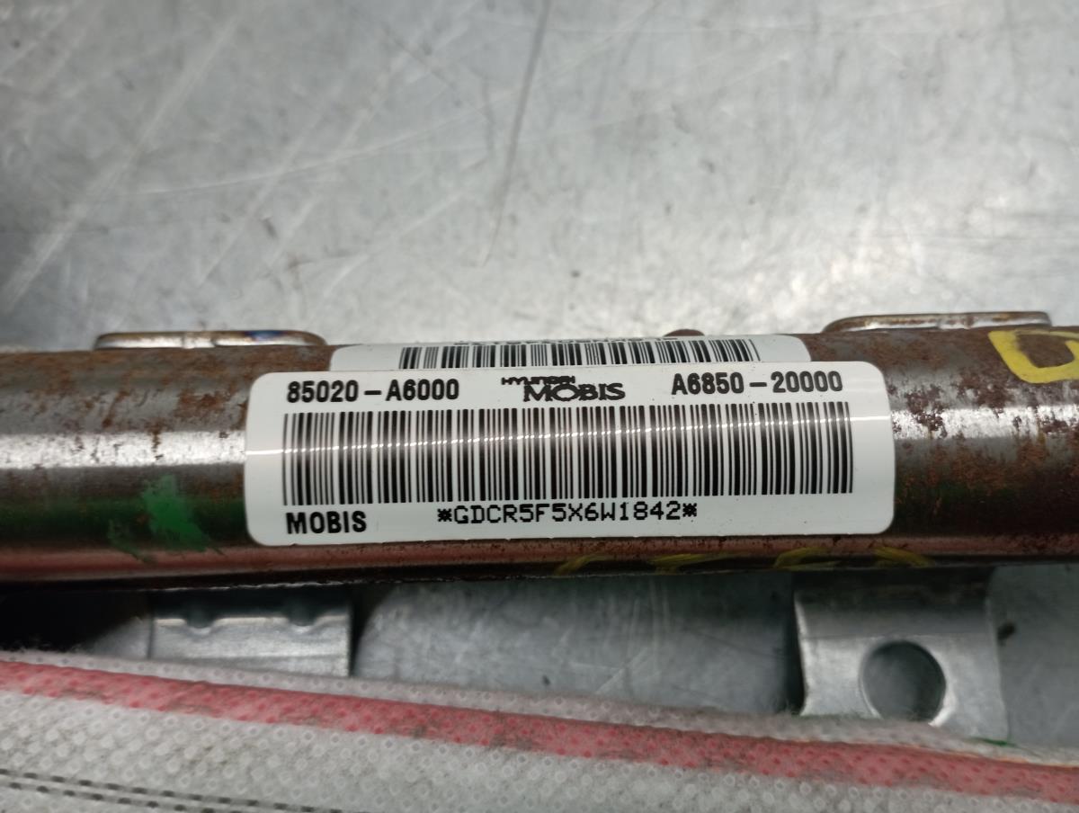 Airbag Rideau Droite HYUNDAI i30 (GD) Imagem-1