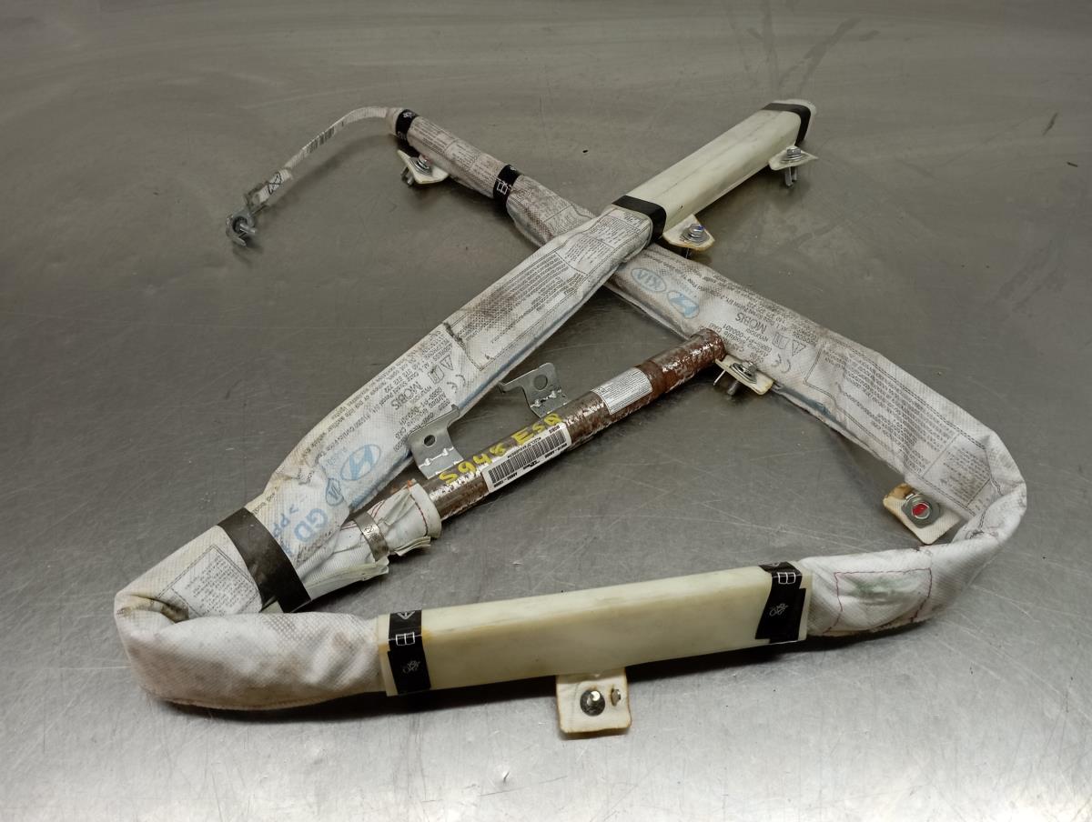 Airbag Cortinha Izquierdo HYUNDAI i30 (GD)