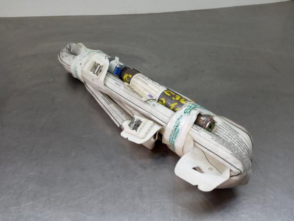 Airbag a Tendina Sinistra MERCEDES-BENZ Classe E (W212)