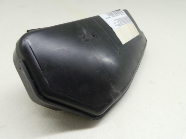 Airbag Derecho PEUGEOT 308 (4A_, 4C_) Imagem-1