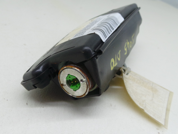 Airbag Derecho PEUGEOT 308 (4A_, 4C_) Imagem-2