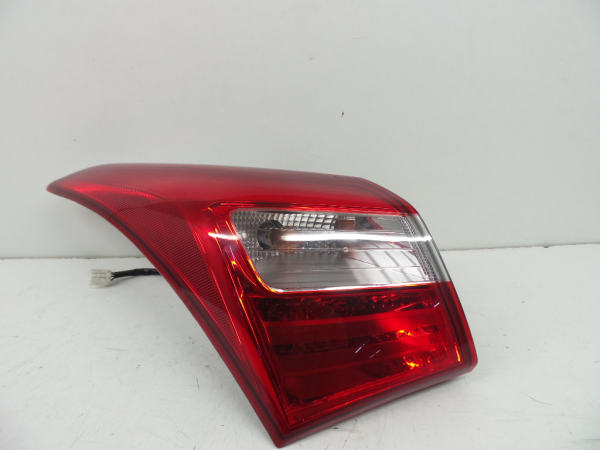 Feu arrière Gauche HYUNDAI i30 (GD)